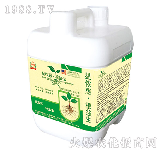 �ǃz�ݸ�����-���ǻ��r(n��ng)