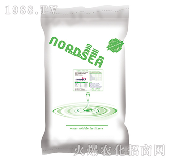 ��(gu��)�������W(xu��)-���ǻ��r(n��ng)