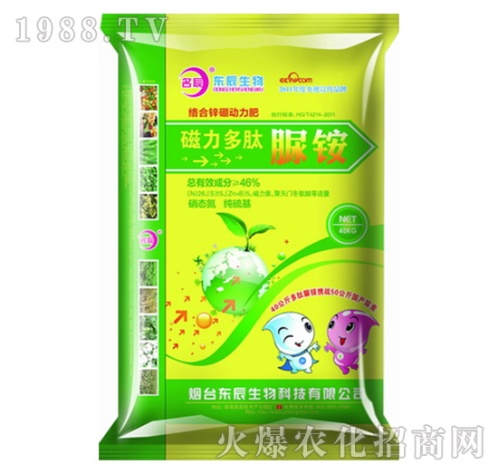 �|��-�����������@