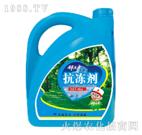 �ִ�򿹃���-�r(n��ng)�_(d��)����