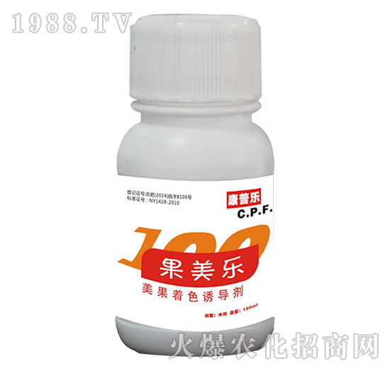 ��������������ɫ�T������-�r(n��ng)�_����