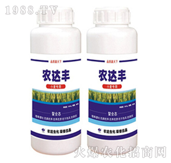 �r(n��ng)�_�S-С������-�r(n��ng)�_����