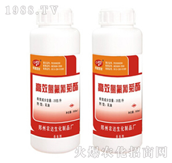 ��Ч�ȷ������-�r(n��ng)�_(d��)����