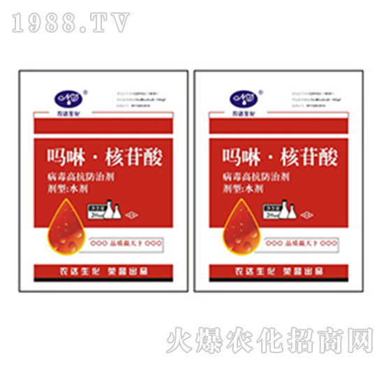 ������������-�r(n��ng)�_(d��)����