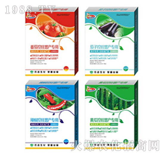 �������������������S�ϰ�����-�r(n��ng)�_(d��)����