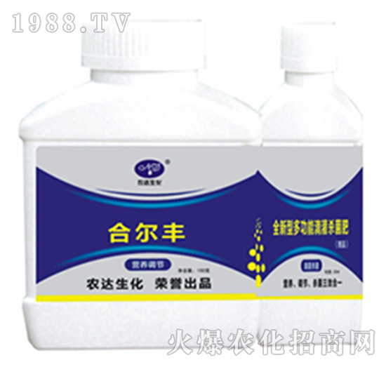 �Ϡ��S-�r�_����