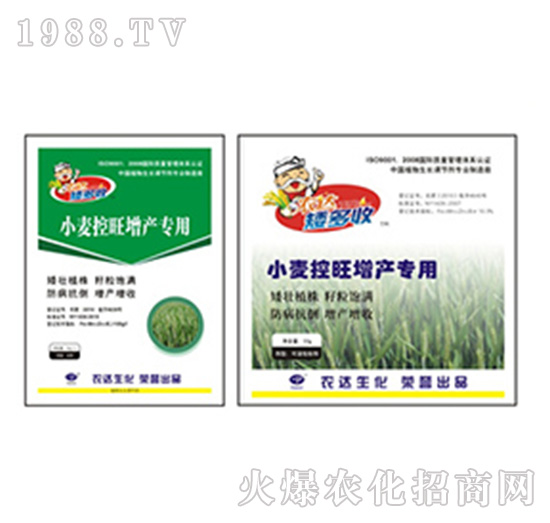 С���������a(ch��n)��(zhu��n)��-������-�r(n��ng)�_(d��)����