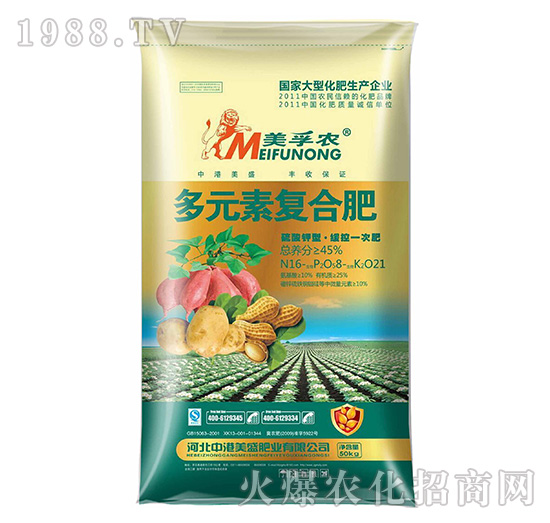 �����r(n��ng)��Ԫ�؏�(f��)�Ϸ�16-8-21