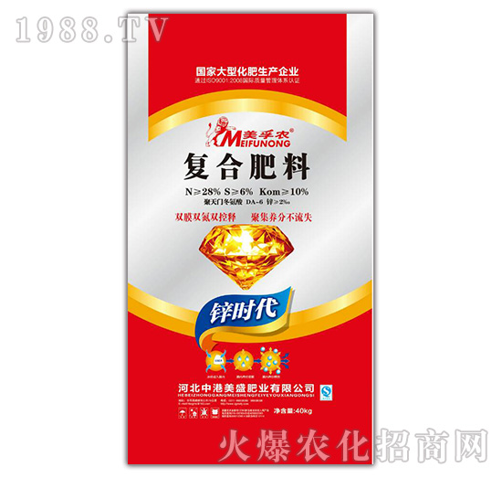 �\�r(sh��)����(f��)�Ϸ���