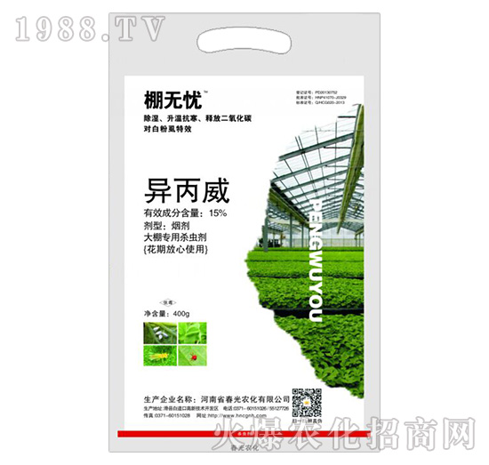 ����������-��o�n-�����r��