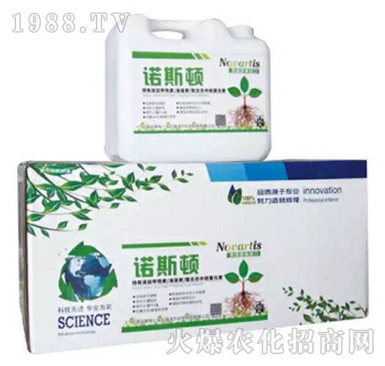 �Z˹�D����ˮ�ܷ���-�����