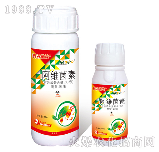 3.2%���S����-���r(n��ng)����(zh��n)-���¿��r(n��ng)