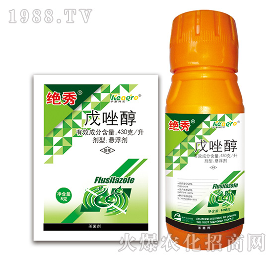 430��ÿ������-�^��-���¿��r(n��ng)