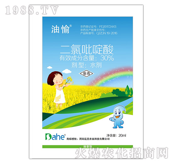 30%���������-����-�hҊ�r�I(y��)