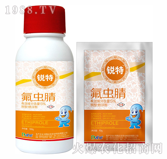 5%���x��-�J��-�hҊ�r(n��ng)�I(y��)