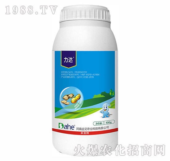 �������ð�N��-���_(d��)-�h(yu��n)Ҋ�r(n��ng)�I(y��)