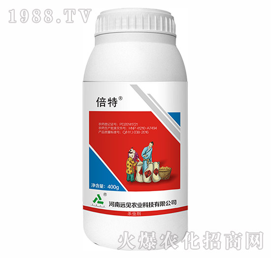 �������ð�N��-����-�hҊ�r(n��ng)�I(y��)