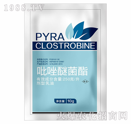 �����Ѿ���-�hҊ�r�I(y��)