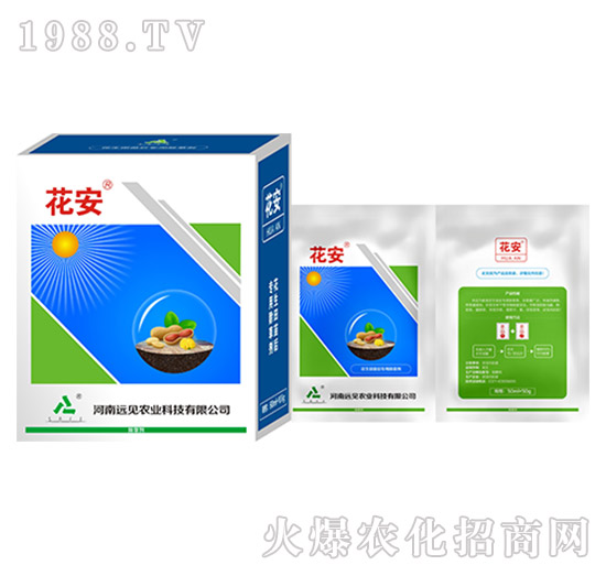 ����-�h(yu��n)Ҋ(ji��n)�r(n��ng)�I(y��)