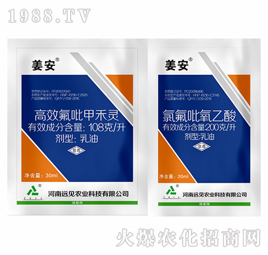 ����-�hҊ�r(n��ng)�I(y��)