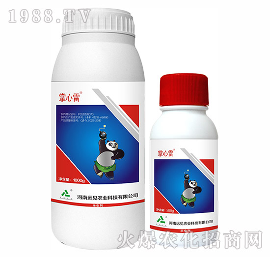 32%���S��������-������-�hҊ�r�I(y��)