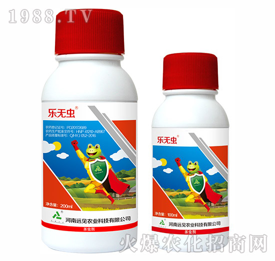 10%���S�����x(ch��ng)��-��(l��)�o(w��)�x(ch��ng)-�h(yu��n)Ҋ(ji��n)�r(n��ng)�I(y��)