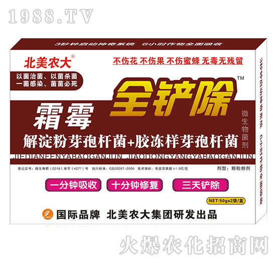 ˪ù-ȫ�P��-�����r(n��ng)��