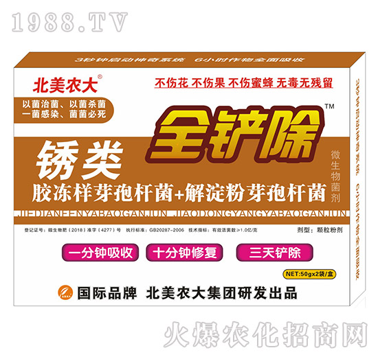 �P�-ȫ�P��-�����r(n��ng)��