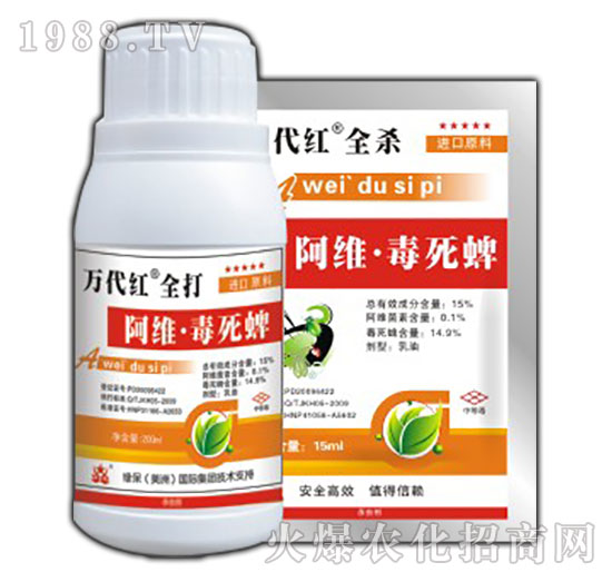 15%���S��������-�f(w��n)���t-�G��