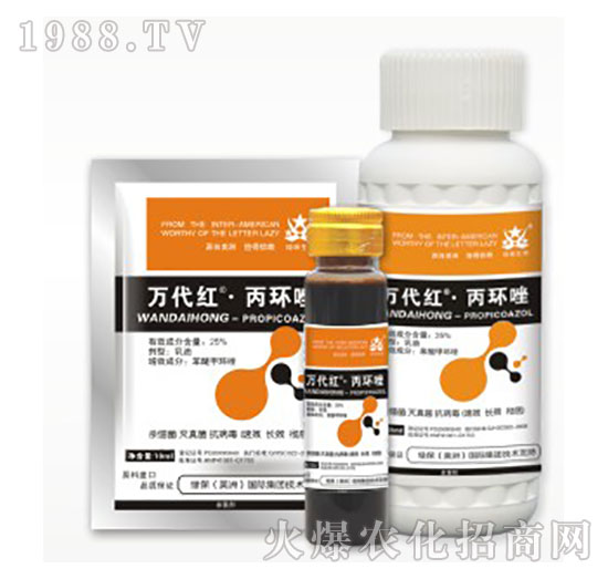 25%���h(hu��n)��-�f���t-�G��