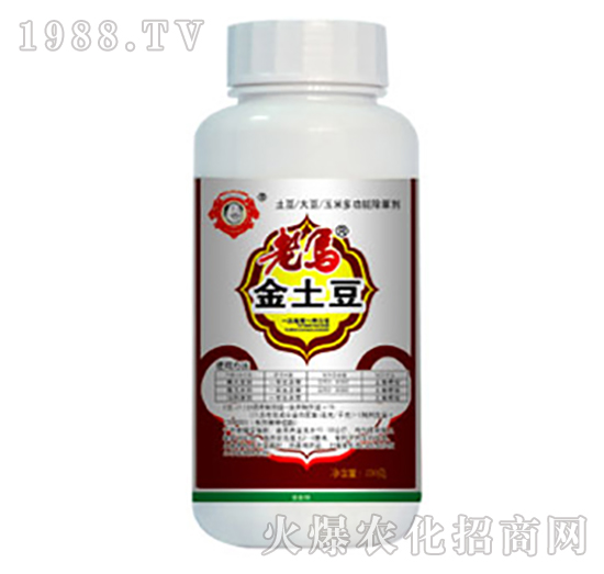 ���R������-�����r(n��ng)�I(y��)