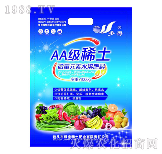 AA��ϡ��-�G��ϡ��