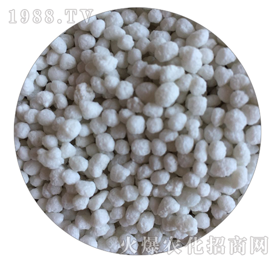 ��ɫ�w��ˮ�ܷ�-��ʢ���r(n��ng)