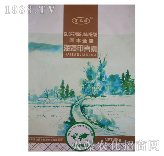 ����ך���-��ɽ���S