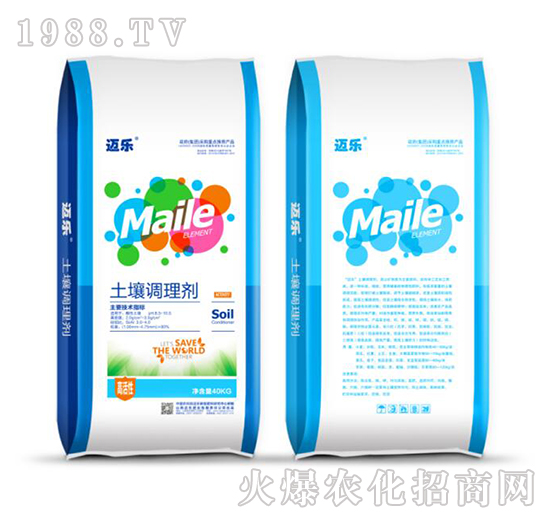 �����{�턩���{��-�~��