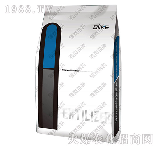 PE�����b6-�E��