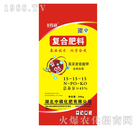 ��(f��)�Ϸ���15-15-15-���׻���