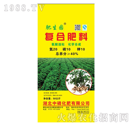 ��(f��)�Ϸ���20-10-10-�����@-���׻���