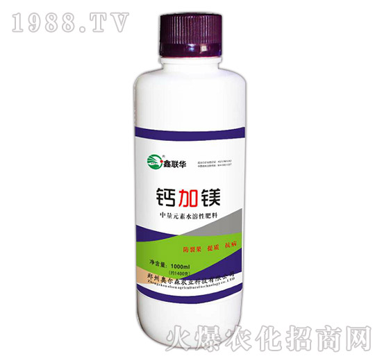 �}���V-��(li��n)�A-�W��ɭ