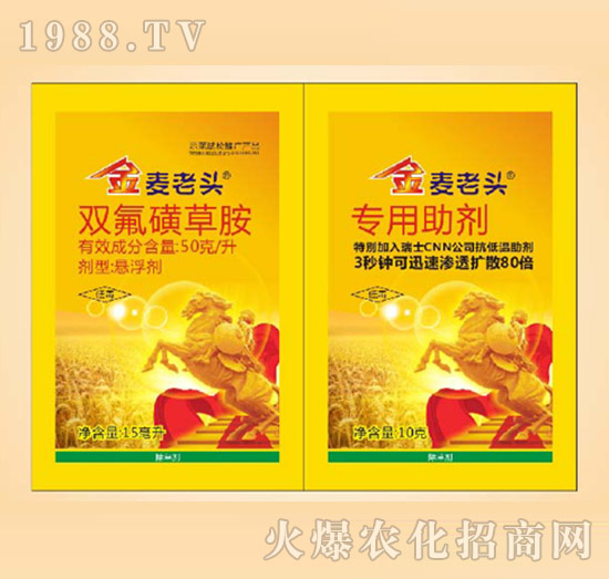 �p���ǲݰ�-�������^-ͬ�S