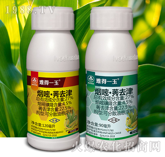 27%���ס�ݬȥ��-�y��һ��-�к����_(d��)