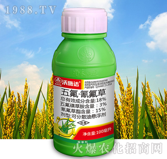 18%����������-��ʩ�_(d��)-�к����_(d��)