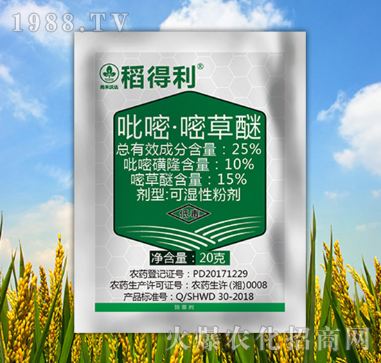 25%���ס��ײ���-������-�к����_