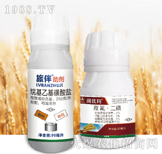 韃�(y��u)��-�к����_(d��)