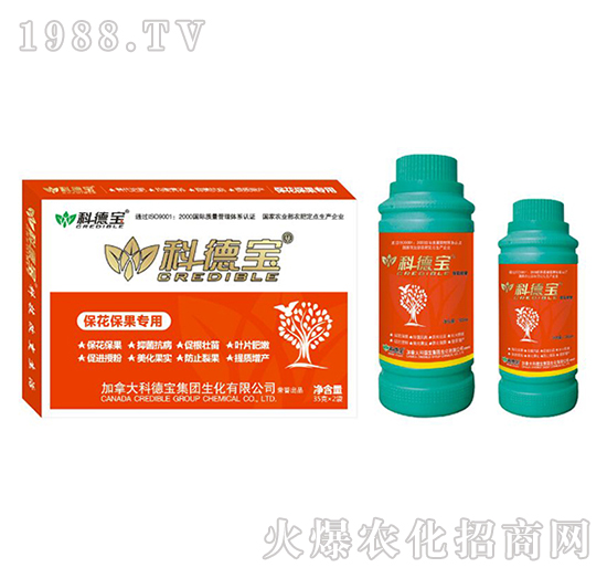 �����������àI(y��ng)�B(y��ng)���a(ch��n)�{(di��o)�턩-�Ƶ�