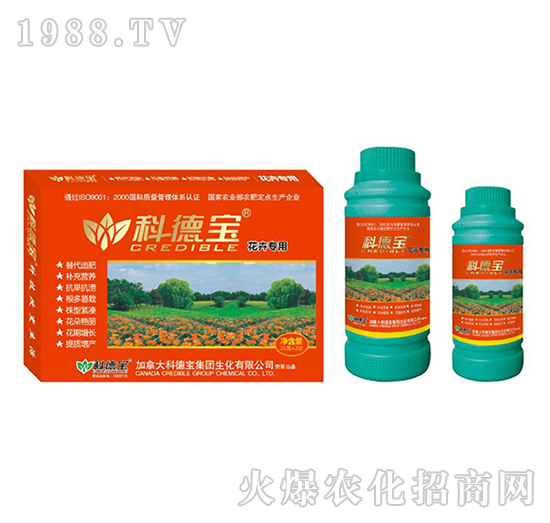 ���܌�(zhu��n)�àI(y��ng)�B(y��ng)���a(ch��n)�{(di��o)�턩-�Ƶ�