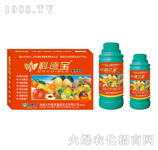 ���䌣�àI�B(y��ng)���a(ch��n)�{(di��o)�턩-�Ƶ�