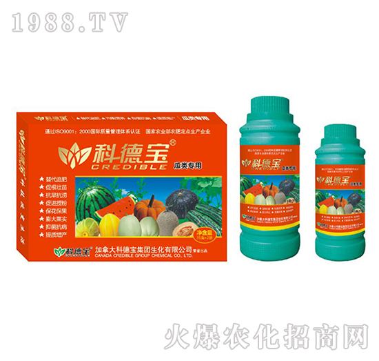 ����àI�B(y��ng)���a(ch��n)�{(di��o)�턩-�Ƶ�