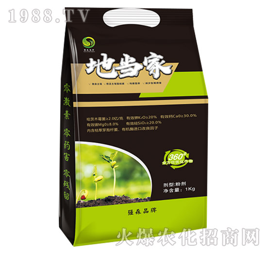 �خ�(d��ng)��-��(qi��ng)ɭ�r(n��ng)��