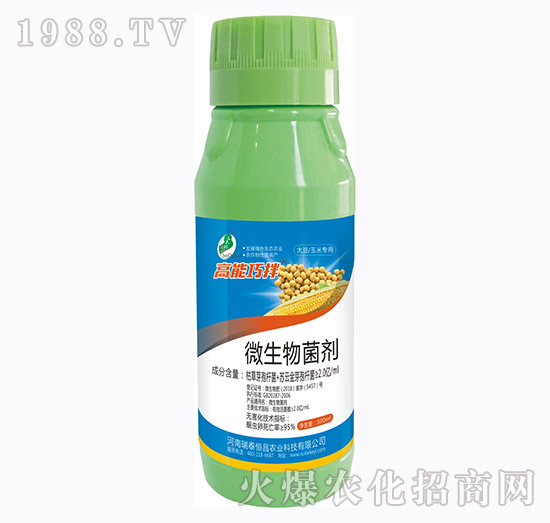 ΢�������-�����ɰ������-��̩���